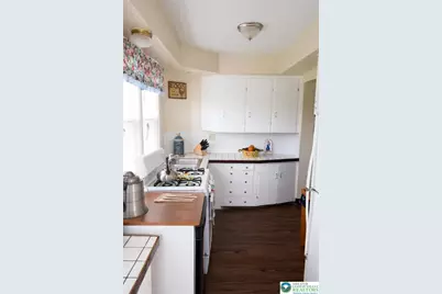 615 W Wilkes Barre, Easton, PA 18042 - Photo 23