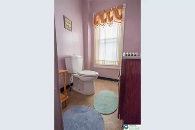 615 W Wilkes Barre, Easton, PA 18042 - Photo 27