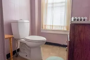 615 W Wilkes Barre, Easton, PA 18042 - Photo 27