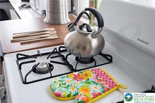 615 W Wilkes Barre, Easton, PA 18042 - Photo 19