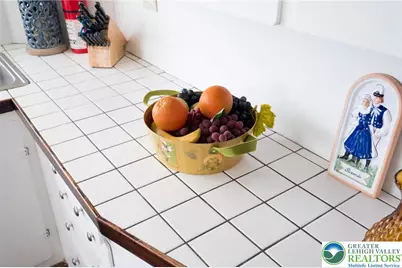 615 W Wilkes Barre, Easton, PA 18042 - Photo 21