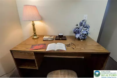 615 W Wilkes Barre, Easton, PA 18042 - Photo 45