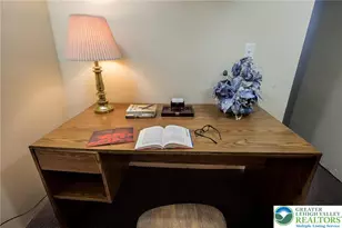 615 W Wilkes Barre, Easton, PA 18042 - Photo 45