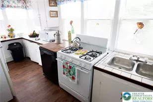 615 W Wilkes Barre, Easton, PA 18042 - Photo 17