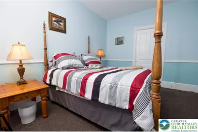 615 W Wilkes Barre, Easton, PA 18042 - Photo 13