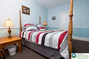 615 W Wilkes Barre, Easton, PA 18042 - Photo 13