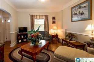 615 W Wilkes Barre, Easton, PA 18042 - Photo 3