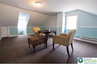 615 W Wilkes Barre, Easton, PA 18042 - Photo 47