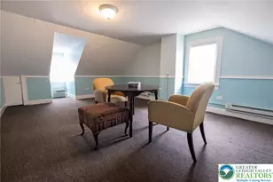 615 W Wilkes Barre, Easton, PA 18042 - Photo 47