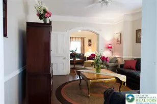 615 W Wilkes Barre, Easton, PA 18042 - Photo 11