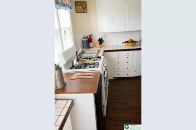 615 W Wilkes Barre, Easton, PA 18042 - Photo 15