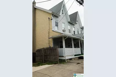 615 W Wilkes Barre, Easton, PA 18042 - Photo 35