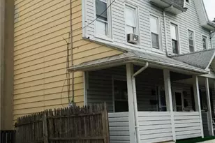 615 W Wilkes Barre, Easton, PA 18042 - Photo 35