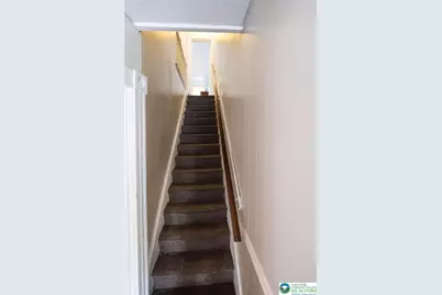 615 W Wilkes Barre, Easton, PA 18042 - Photo 49