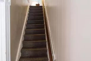 615 W Wilkes Barre, Easton, PA 18042 - Photo 49