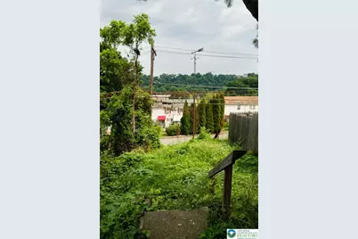 615 W Wilkes Barre, Easton, PA 18042 - Photo 31