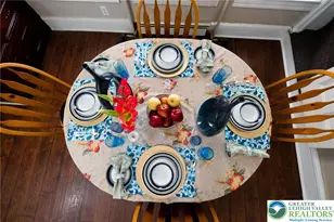 615 W Wilkes Barre, Easton, PA 18042 - Photo 37