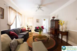 615 W Wilkes Barre, Easton, PA 18042 - Photo 5