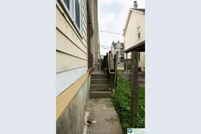 615 W Wilkes Barre, Easton, PA 18042 - Photo 33