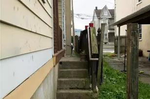 615 W Wilkes Barre, Easton, PA 18042 - Photo 33