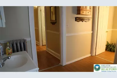 1453 Ferry, Easton, PA 18042 - Photo 53