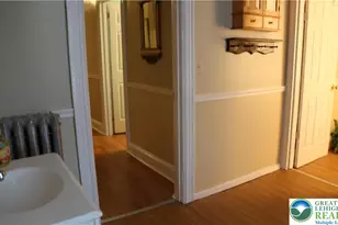 1453 Ferry, Easton, PA 18042 - Photo 53