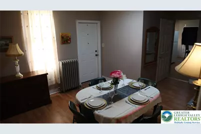 1453 Ferry, Easton, PA 18042 - Photo 13