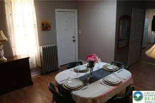 1453 Ferry, Easton, PA 18042 - Photo 13