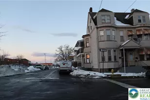 1453 Ferry, Easton, PA 18042 - Photo 1