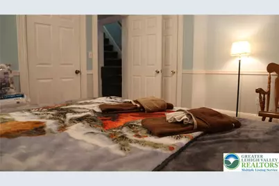 1453 Ferry, Easton, PA 18042 - Photo 87