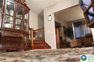 1453 Ferry, Easton, PA 18042 - Photo 19