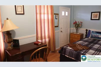 1453 Ferry, Easton, PA 18042 - Photo 73