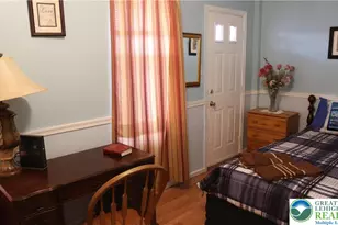1453 Ferry, Easton, PA 18042 - Photo 73