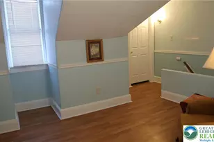 1453 Ferry, Easton, PA 18042 - Photo 95