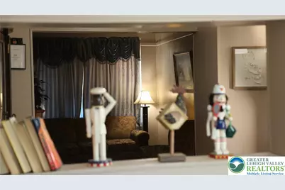 1453 Ferry, Easton, PA 18042 - Photo 7