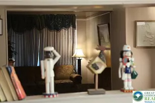 1453 Ferry, Easton, PA 18042 - Photo 7