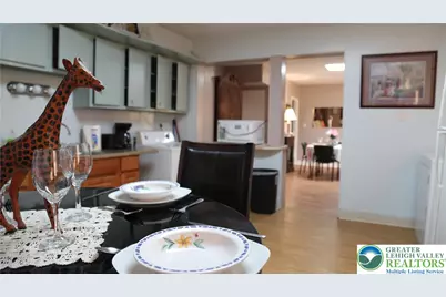 1453 Ferry, Easton, PA 18042 - Photo 41