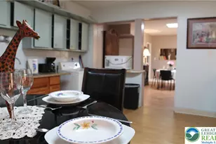 1453 Ferry, Easton, PA 18042 - Photo 41