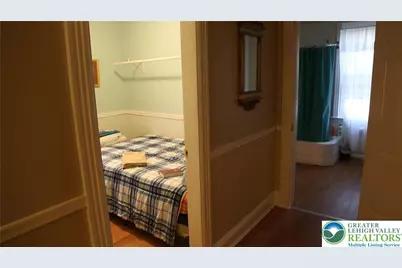 1453 Ferry, Easton, PA 18042 - Photo 55