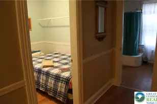 1453 Ferry, Easton, PA 18042 - Photo 55