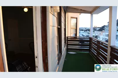 1453 Ferry, Easton, PA 18042 - Photo 65