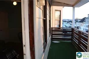 1453 Ferry, Easton, PA 18042 - Photo 65