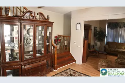 1453 Ferry, Easton, PA 18042 - Photo 17