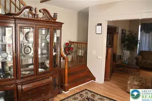 1453 Ferry, Easton, PA 18042 - Photo 17