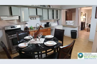 1453 Ferry, Easton, PA 18042 - Photo 39