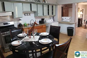 1453 Ferry, Easton, PA 18042 - Photo 39