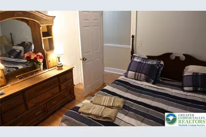 1453 Ferry, Easton, PA 18042 - Photo 77