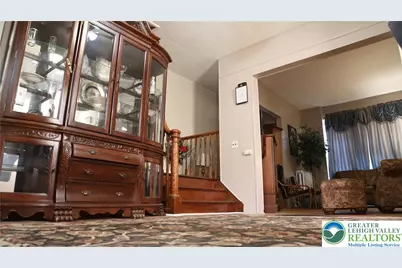 1453 Ferry, Easton, PA 18042 - Photo 21