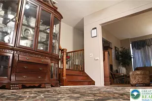 1453 Ferry, Easton, PA 18042 - Photo 21