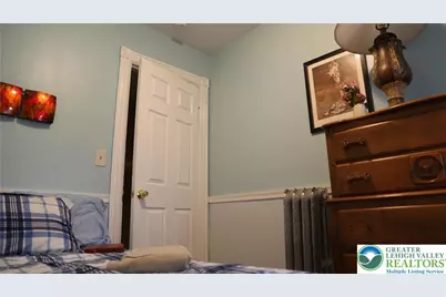 1453 Ferry, Easton, PA 18042 - Photo 57